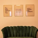 Leco Apartment Brasov
