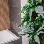 Leco Apartment *