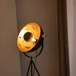Leco * Braszów