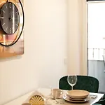Leco Apartment Brasov